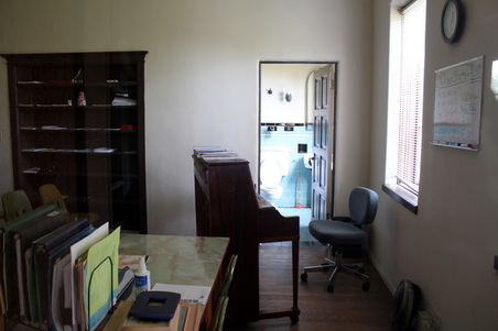 Enlarge photo 98