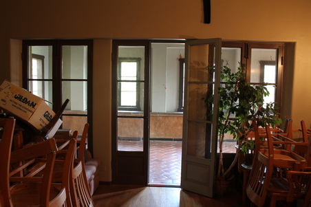 Enlarge photo 104