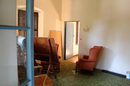 Enlarge photo 105