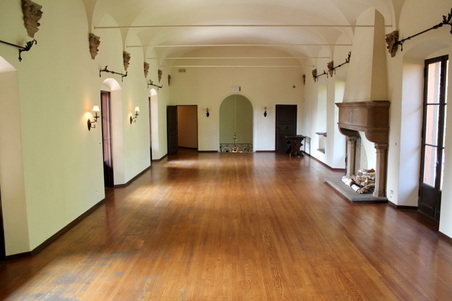 Enlarge photo 107