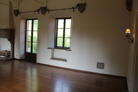 Enlarge photo 109