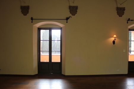 Enlarge photo 111