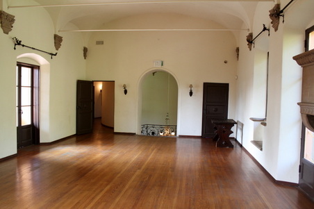Enlarge photo 112