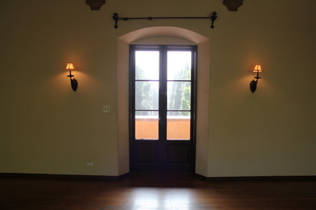 Enlarge photo 113