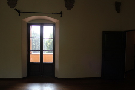 Enlarge photo 114