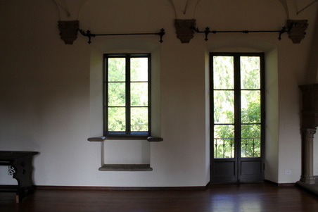 Enlarge photo 117