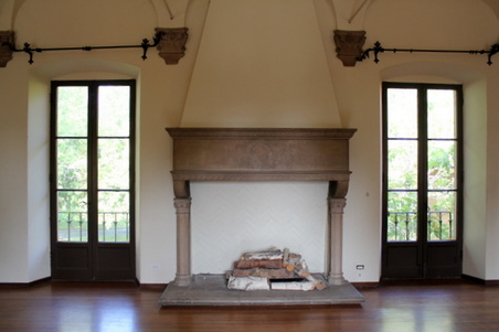 Enlarge photo 118