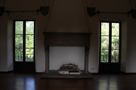 Enlarge photo 119