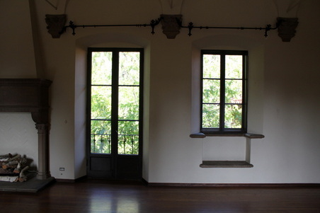 Enlarge photo 120