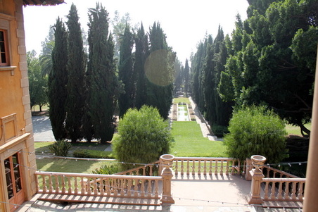 Enlarge photo 124