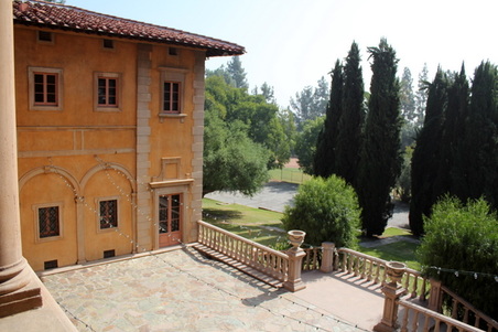 Enlarge photo 125