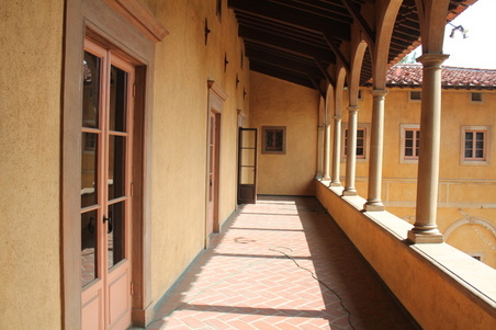Enlarge photo 126