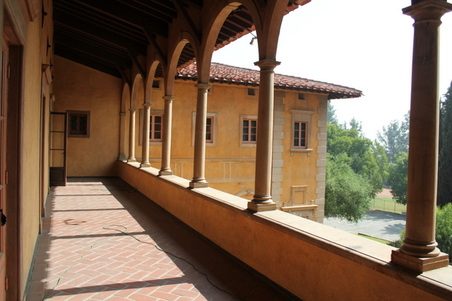 Enlarge photo 127