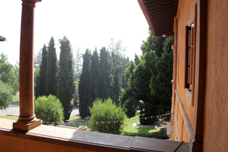 Enlarge photo 128