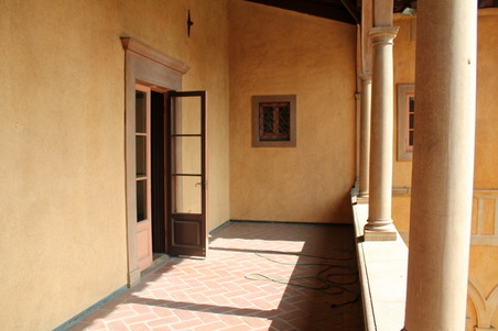 Enlarge photo 129