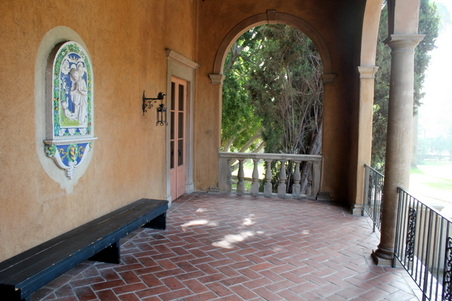 Enlarge photo 132