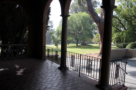 Enlarge photo 133
