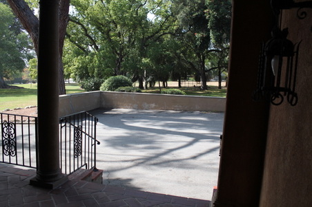 Enlarge photo 134