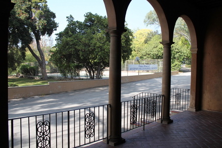 Enlarge photo 135