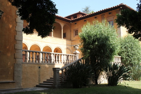 Enlarge photo 136