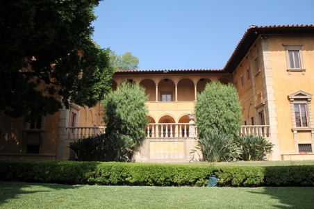 Enlarge photo 137