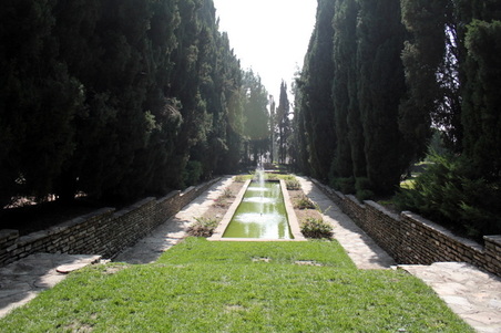 Enlarge photo 139
