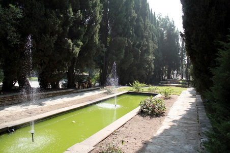 Enlarge photo 140