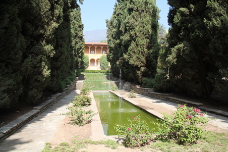 Enlarge photo 141