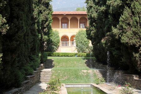 Enlarge photo 142