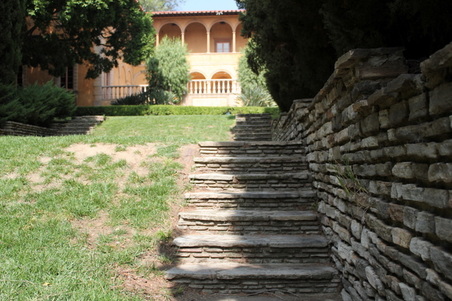 Enlarge photo 143