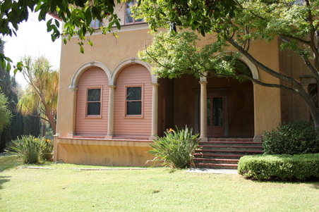 Enlarge photo 145