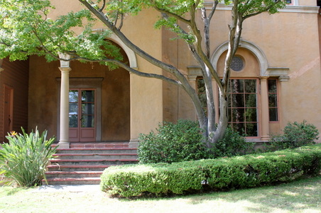 Enlarge photo 146