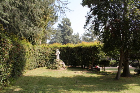 Enlarge photo 147