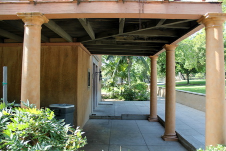 Enlarge photo 148