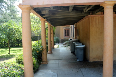 Enlarge photo 149