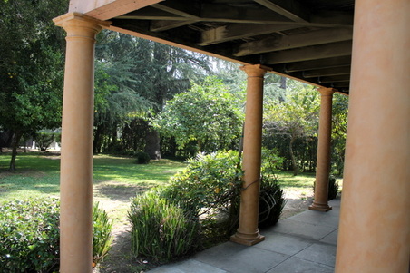 Enlarge photo 150