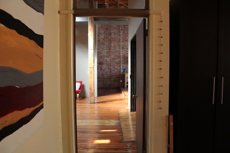 Enlarge photo 109