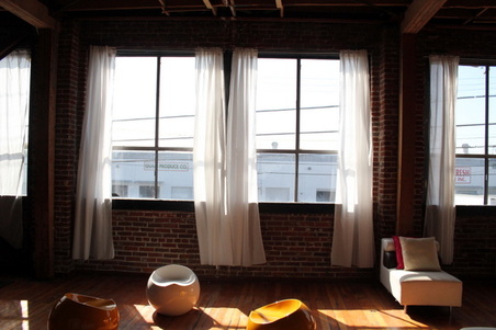Enlarge photo 115