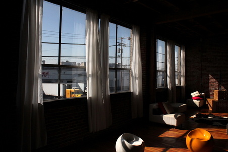 Enlarge photo 118