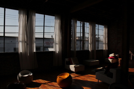 Enlarge photo 119