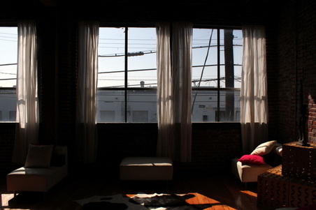 Enlarge photo 120