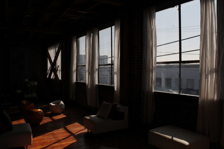 Enlarge photo 121