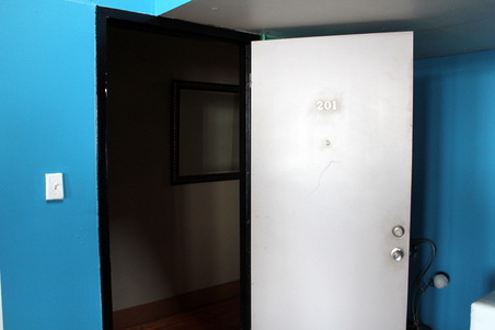 Enlarge photo 124