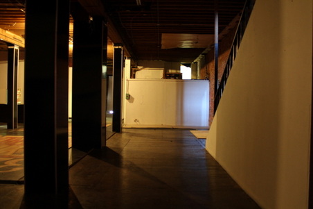 Enlarge photo 13