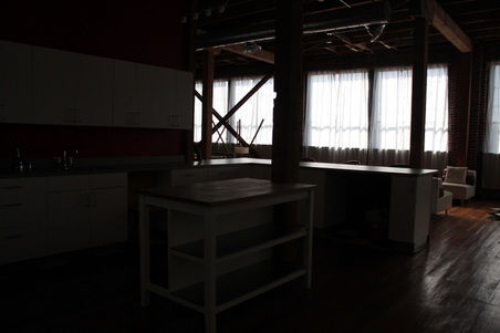 Enlarge photo 20