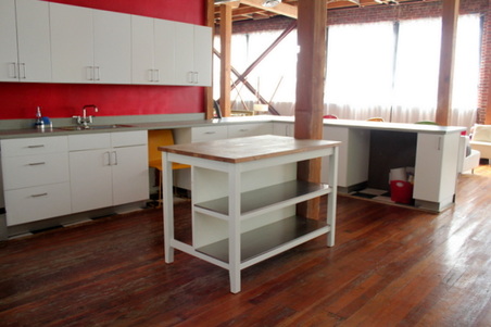 Enlarge photo 21