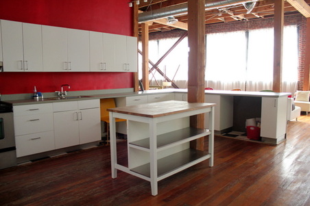 Enlarge photo 22
