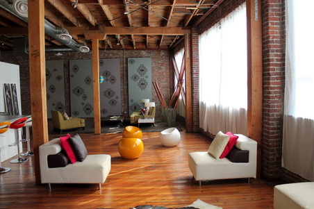 Enlarge photo 35
