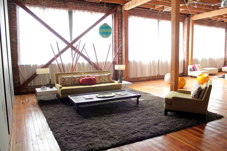 Enlarge photo 40