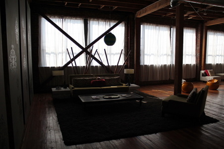Enlarge photo 43